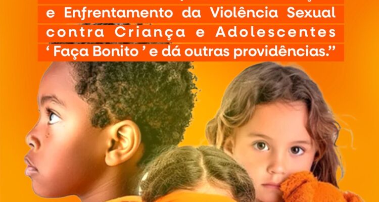 WhatsApp Image 2025-05-27 at 22.09.00