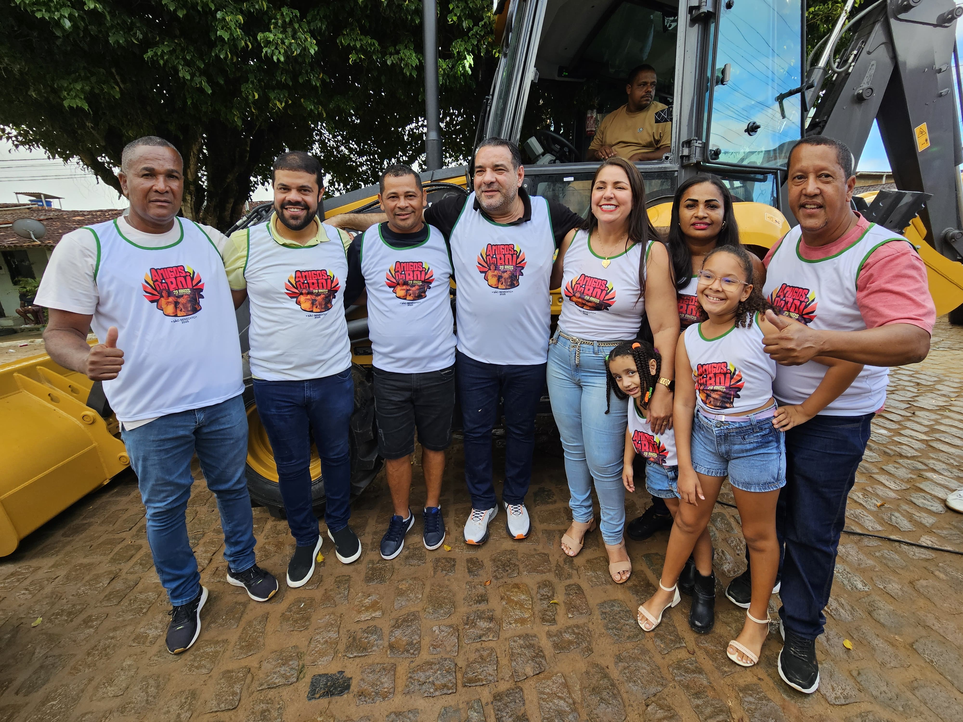 Foto: Marcelo Dutra