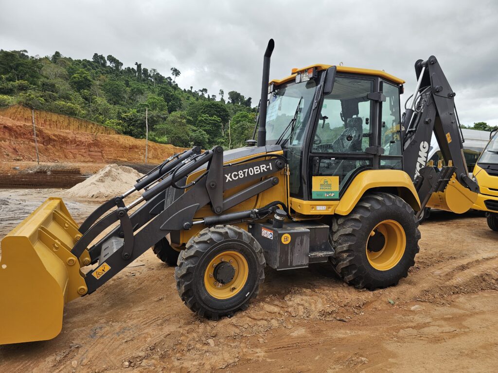 Foto: Marcelo Dutra