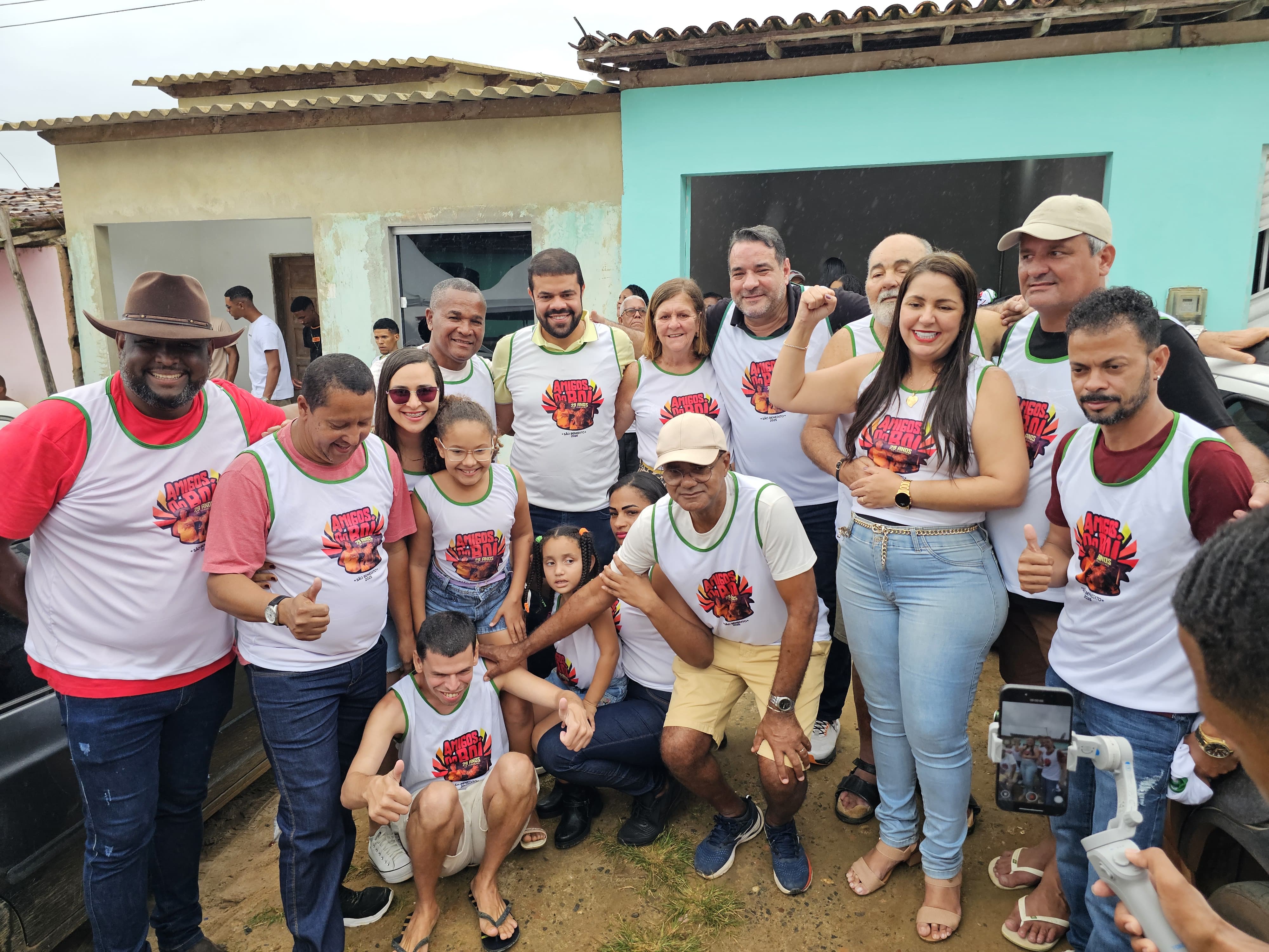 Foto: Marcelo Dutra