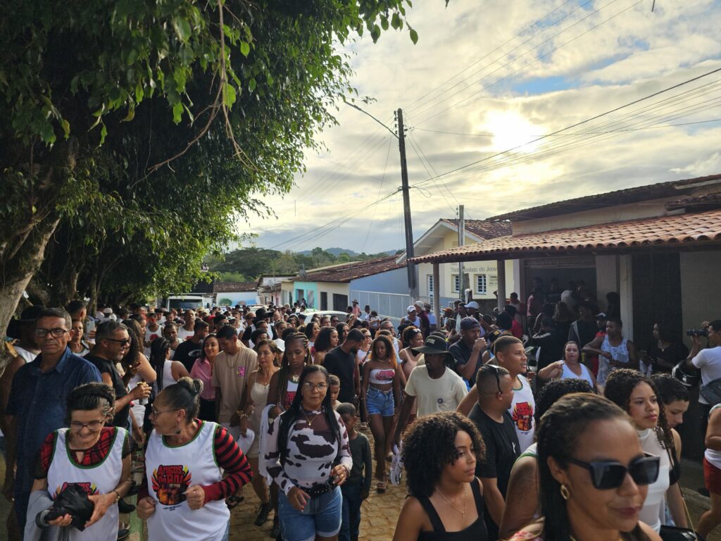 Foto: Marcelo Dutra
