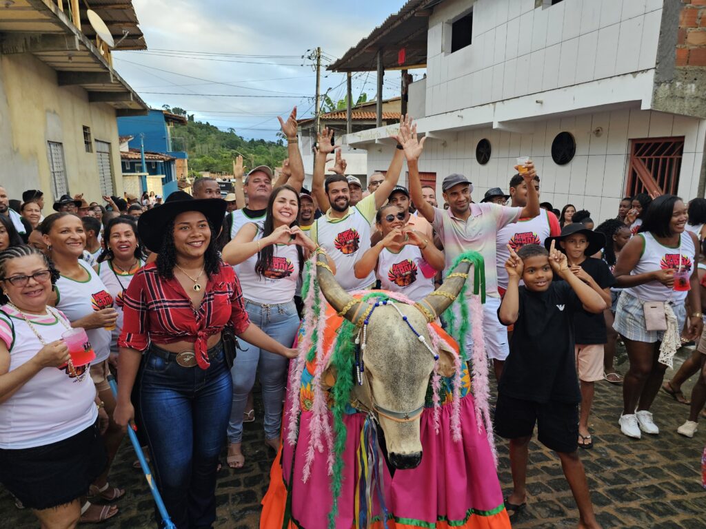 Foto: Marcelo Dutra