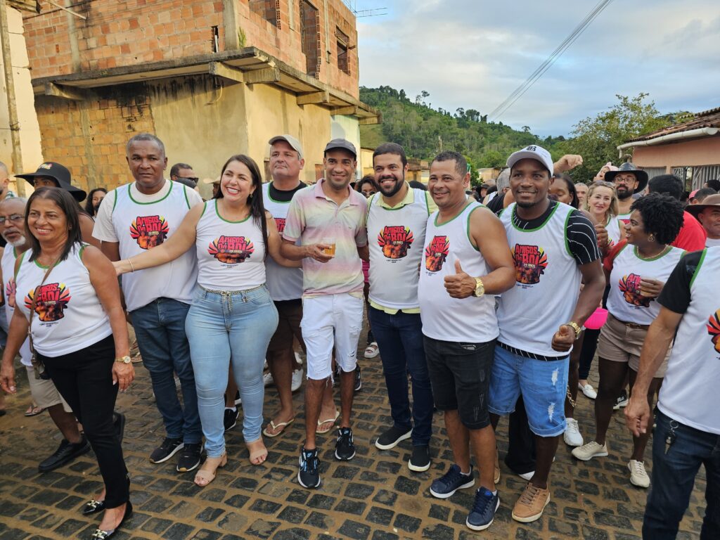 Foto: Marcelo Dutra