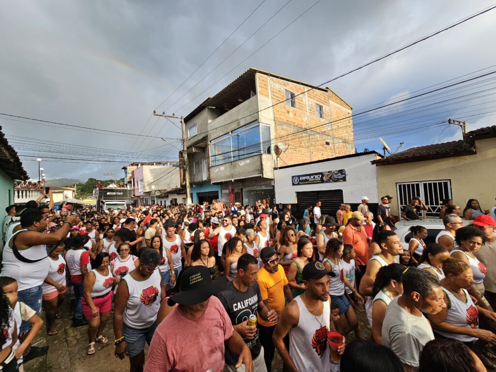 Foto: Marcelo Dutra