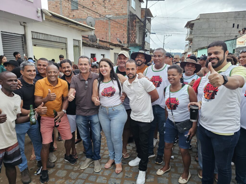 Foto: Márcio Couto