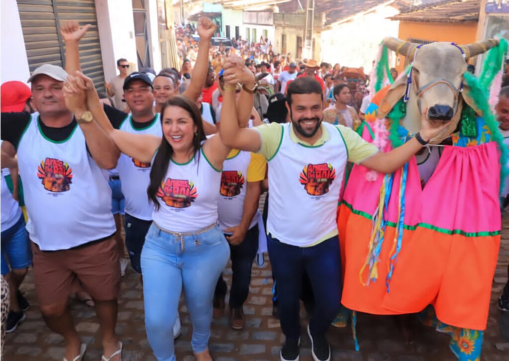 Foto: Márcio Couto