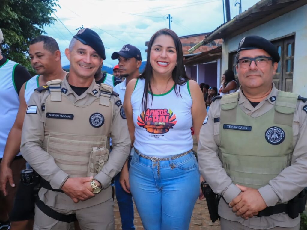 Foto: Márcio Couto