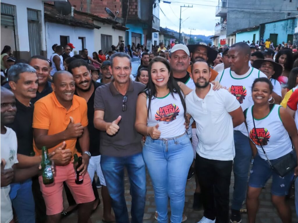 Foto: Marcelo Dutra