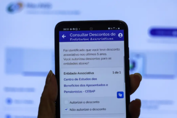 app_meu_inss04