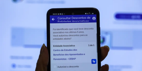 app_meu_inss04