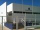 cce9edfe-e21b-4743-8162-da1a3a28aba9