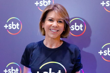 daniela-beyruti-sbt (2)