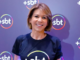 daniela-beyruti-sbt (2)