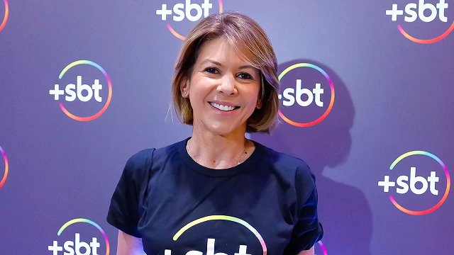 daniela-beyruti-sbt (2)