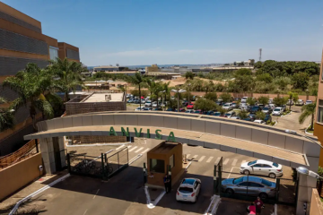 dji_0170