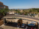 dji_0170