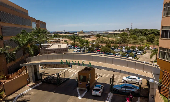 dji_0170