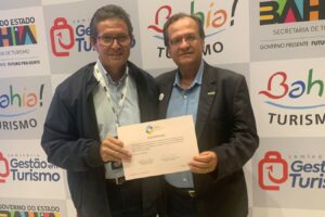 enviadas por Vidalto (1)