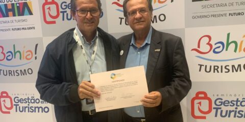 enviadas por Vidalto (1)
