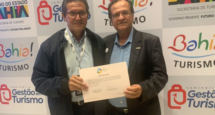 enviadas por Vidalto (1)