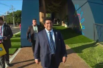 globo-canal-4-20250515-2000-frame-122289