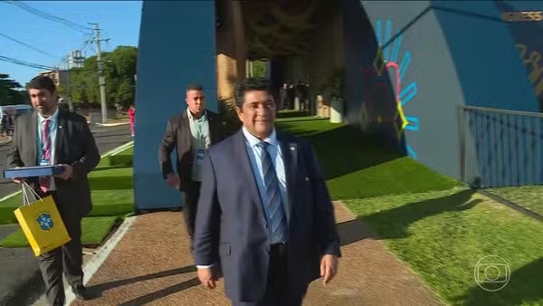 globo-canal-4-20250515-2000-frame-122289