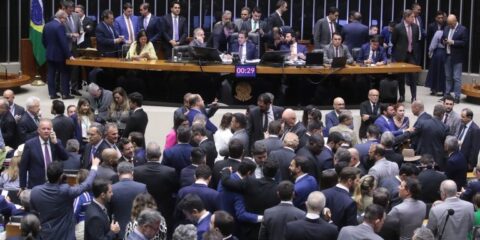 img20250506202513898-768x473