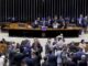 img20250527190608330-768x473