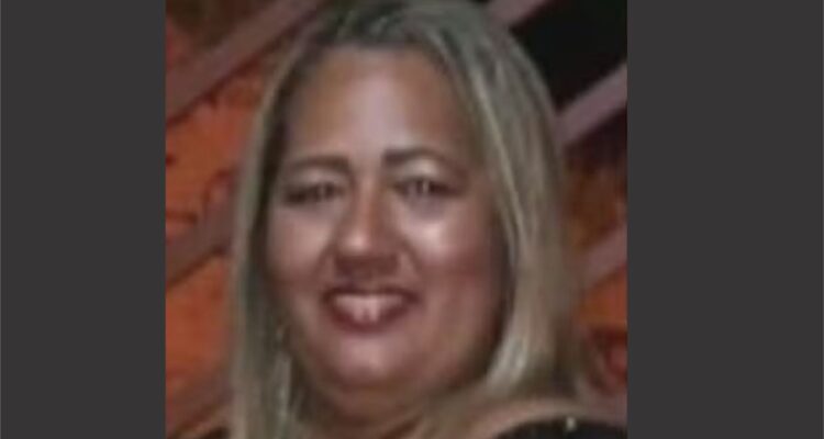policial