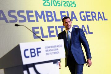 samir_xaud_eleito_presidente_cbf