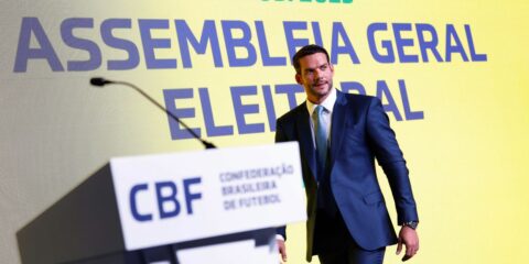 samir_xaud_eleito_presidente_cbf