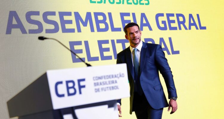 samir_xaud_eleito_presidente_cbf