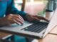 sesi-abre-vagas-para-cursos-ead