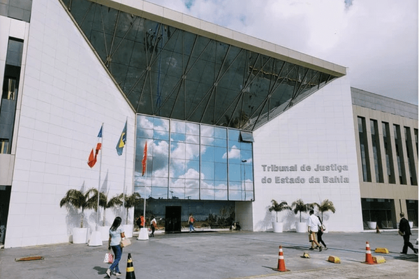 tribunal-de-justica-da-bahia-2224680-article (1)