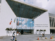 tribunal-de-justica-da-bahia-2224680-article (1)