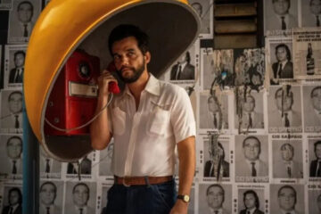 wagner-moura-o-agente-secreto-750x450