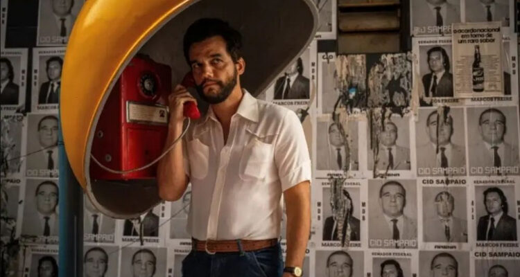 wagner-moura-o-agente-secreto-750x450