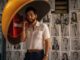wagner-moura-o-agente-secreto-750x450