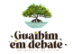 Prancheta_3-a2e4c2fb1cc143268fac2da2c18b4ffc