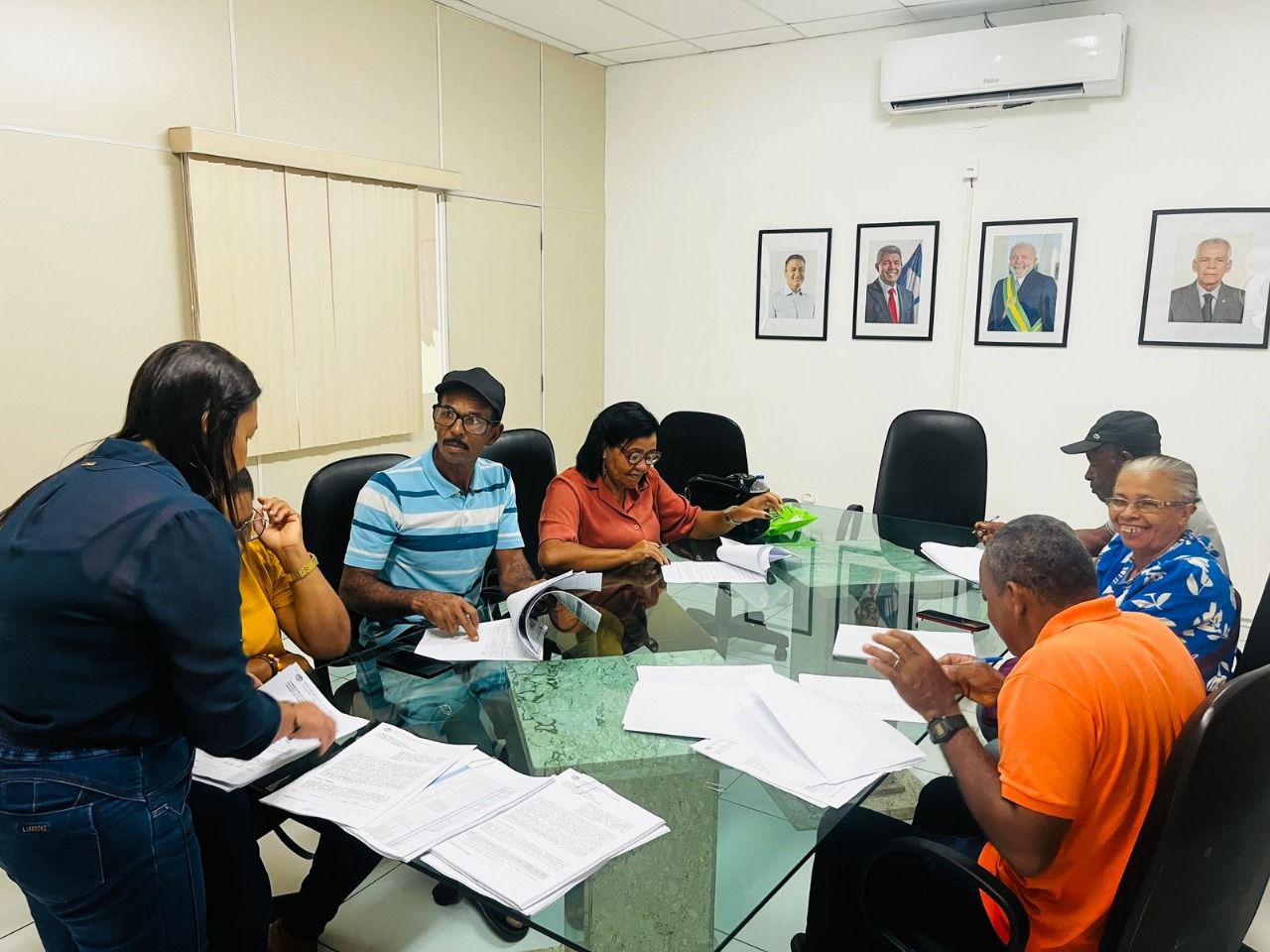 WhatsApp Image 2025-06-01 at 17.21.19 (1)
