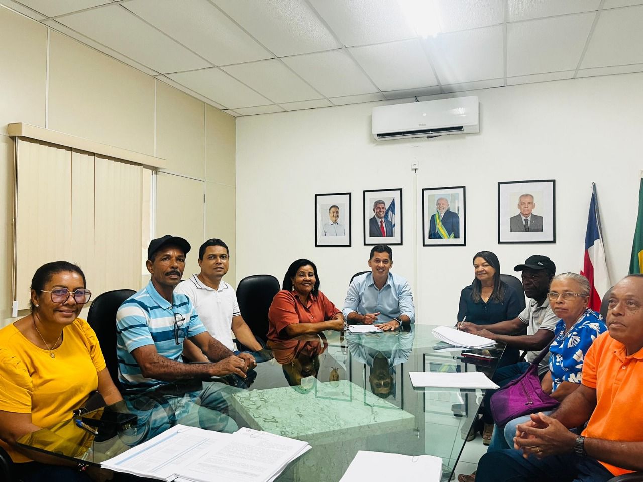 WhatsApp Image 2025-06-01 at 17.21.19