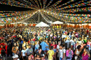 sao-joao-jacobina