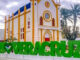tremor-de-terra-em-vera-cruz